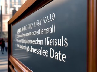 西城公开招聘成绩何时公布？