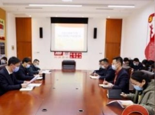 对行政岗位职责