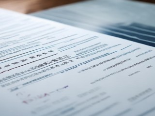 广西钟山公开招聘啥岗位？条件如何？