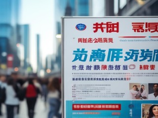 天津大企公开招聘有何亮点与门槛？