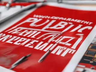 消防公开招聘何时开始？