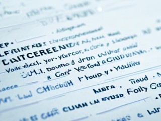 大专毕业能考哪些有价值的证书或学历？