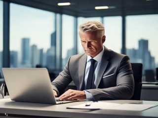 企业高管学什么专业最易胜任？