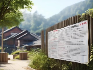 白鹤镇公开招聘什么岗位？