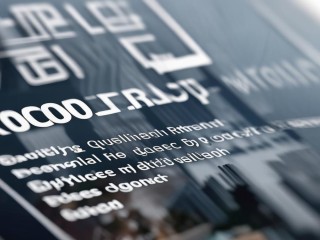 华蓥市警务招聘有何具体要求与流程？