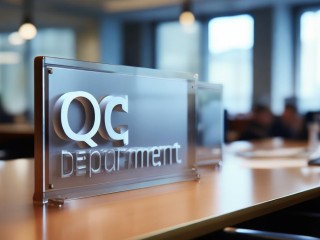 QC属于哪个部门？