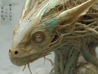 卡贝到底是什么？