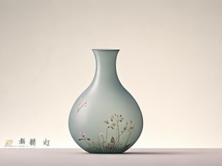 简致是简约精致，还是另有深意？