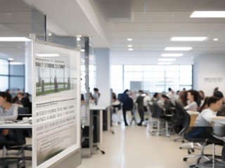 恩阳区教师招聘何时开始？有何条件？