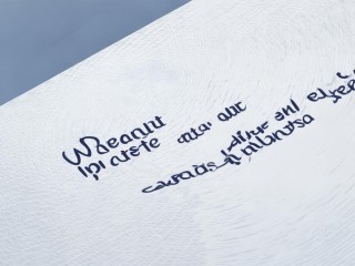 学位英语报名时间何时公布？