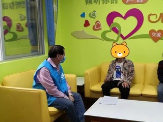 亲子教师具体职责有哪些？