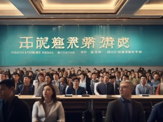 佛山校长公开招聘，有何新要求或亮点？