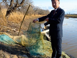 土壤环保岗位职责具体包含哪些核心任务？