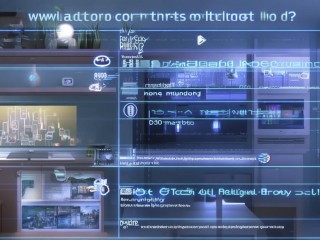 物联网具体能做什么？实际应用有哪些？