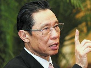 游戏项目各岗位具体职责是什么？