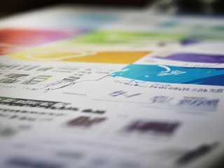 2025綦江招聘何时开始？有哪些岗位？