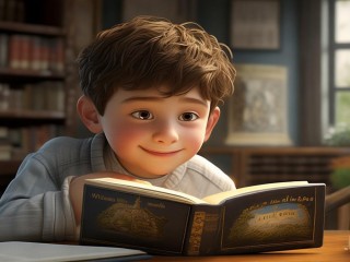 见习是什么意思？