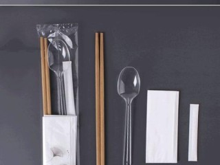 开快餐店必备用品清单有哪些？