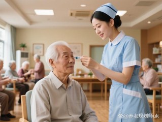 养行业有哪些？常见养殖领域有哪些？