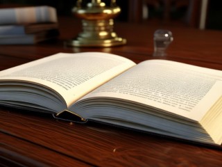 志属于什么学科类别？