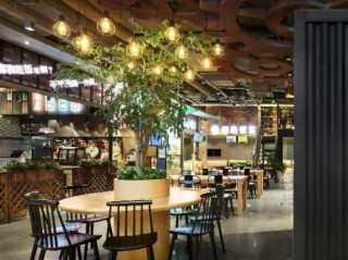 贵阳哪些女装店值得逛？