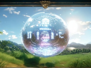 惠宝究竟是什么？