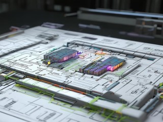 CTL到底是什么？