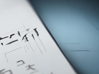 钦州农校公开招聘网何时发布信息？