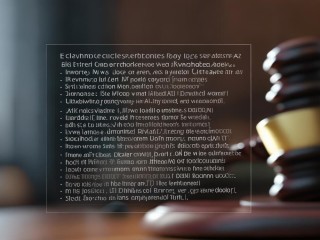 法学考公务员，能报哪些岗位？