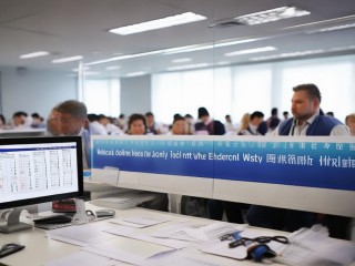 西峡县卫生招聘何时开始？报名条件有哪些？