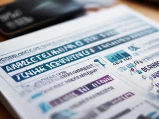 市场营销专升本考哪些核心科目？