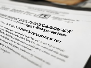 市南区教务系统公开招聘有何具体要求？