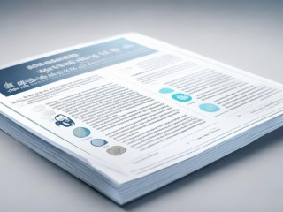 乐昌政府公开招聘信息，哪些岗位在招？