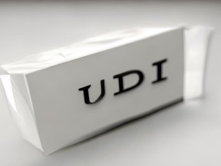 UDI是什么意思？
