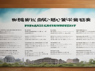 西北民族大学公开招聘，具体岗位有哪些？