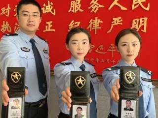 工艺研发岗位职责具体包含哪些核心内容？