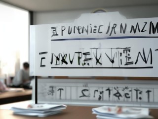 公开考核招聘面试，如何确保公平公正？