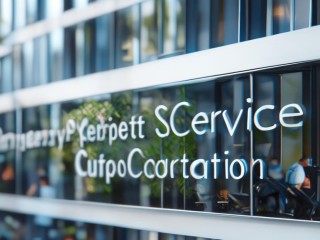 物业服务企业到底是什么？