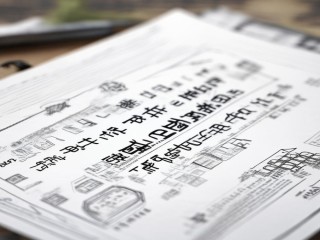 北京教师公开招聘试题考什么？