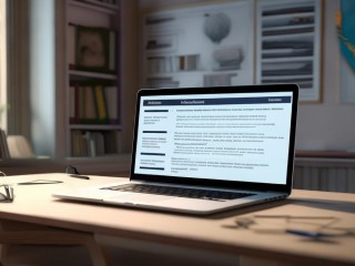 成人高考英语具体考哪些题型与内容？