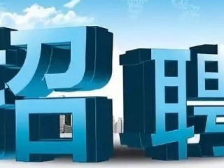 商业投资岗位职责具体包含哪些核心内容？