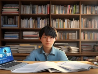 考研英语复试究竟考什么？