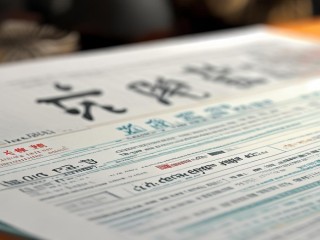 西安美术学院公开招聘有何具体要求？