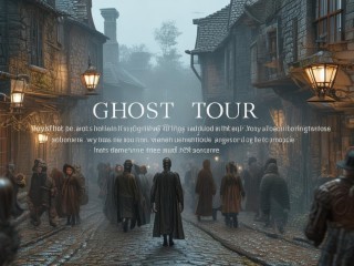 游神是何种传统民俗活动？