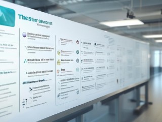 信息咨询公司具体提供哪些专业服务？