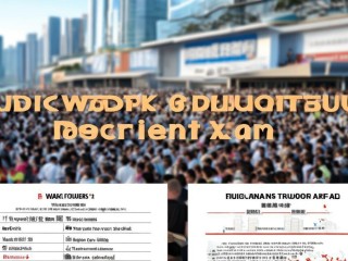 公路局公开招聘考试，考什么？