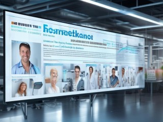 生物技术公开招聘，岗位要求与待遇如何？