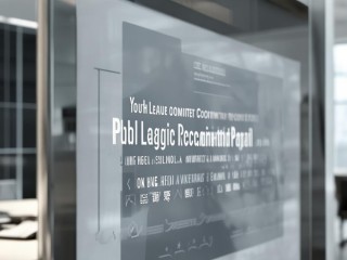 团委书记公开招聘方案有何亮点？