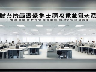 烟台公务员公开招聘，何时开始报名？