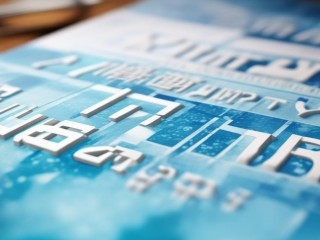 丰宁卫生系统招聘何时报名？有何条件？